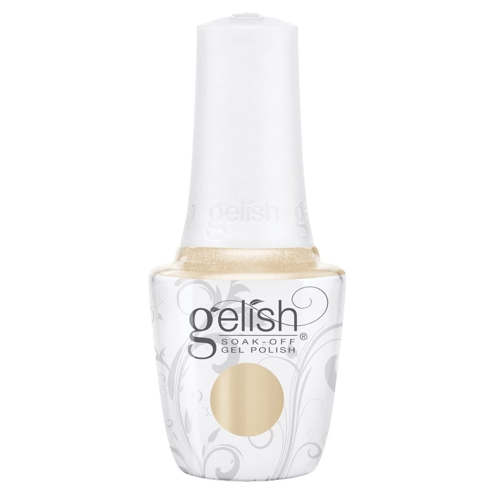 1110589-gelish-spring2026-prismblooms-sunburstyourbubble-bottle_1_.jpg-360px@2x