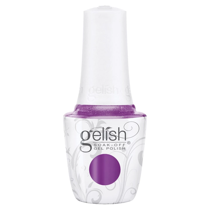 1110593-gelish-spring2026-prismblooms-berryliciousbliss-bottle.jpg-360px@2x