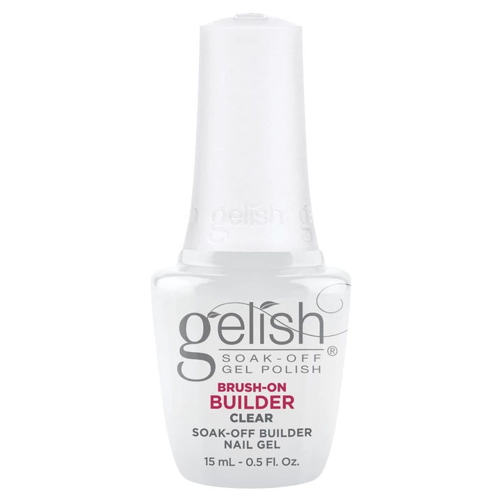 1148121-gelish-brush-onbuilder-clear.jpg-360px@2x