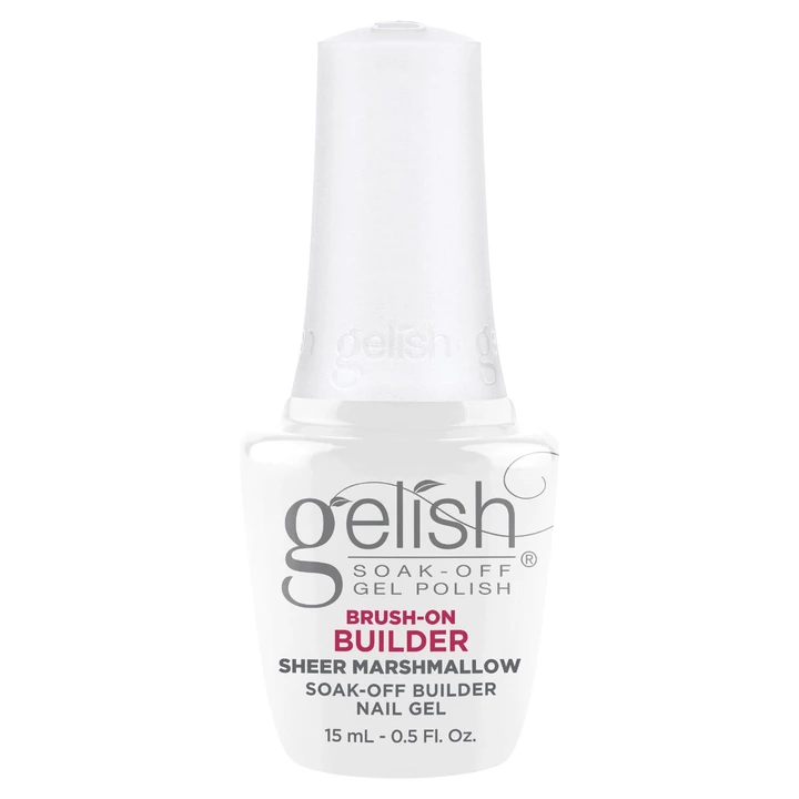 1148136-gelish-brush-onbuilder-sheermarshmallow_1.jpg-360px@2x