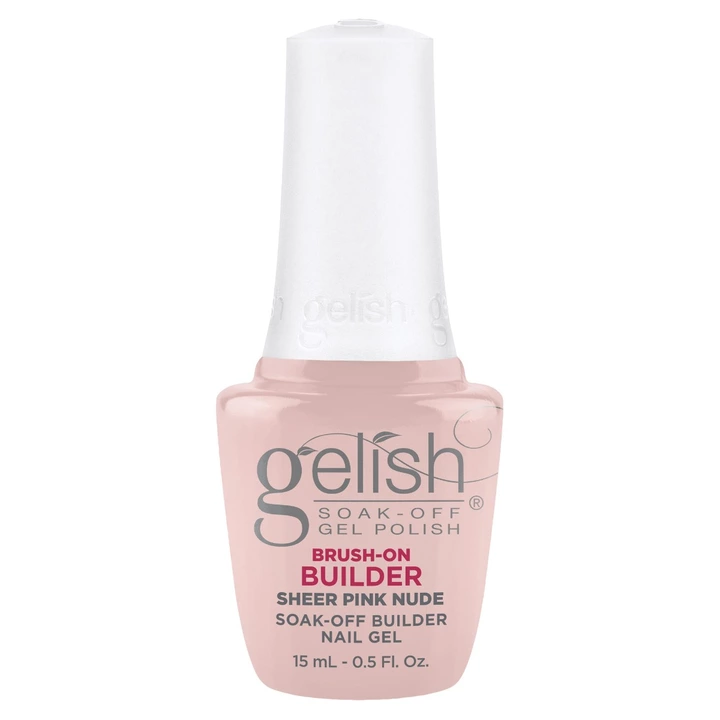 1148137-gelish-brush-onbuilder-sheerpinknude_1.jpg-360px@2x