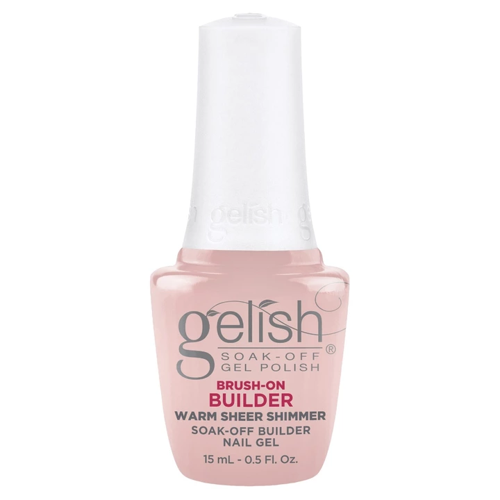 1148138-gelish-brush-onbuilder-warmsheershimmer_1.jpg-360px@2x