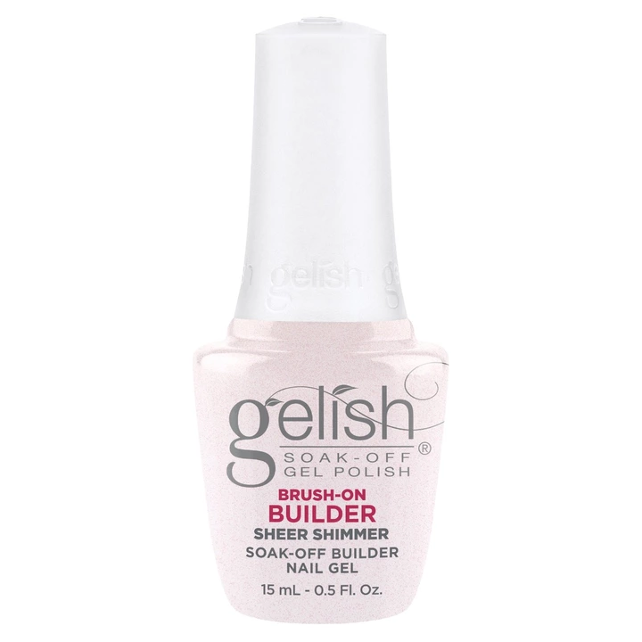 1148139-gelish-brush-onbuilder-sheershimmer_1.jpg-360px@2x