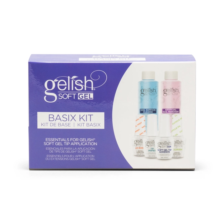 1224002-gel-1224002-softgel-basixkit-front.jpg-360px@2x