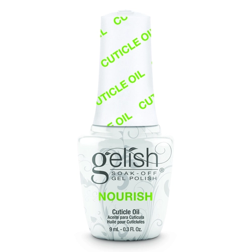 1244002-gelish-nourish-bottle-image_3.jpg-360px@2x
