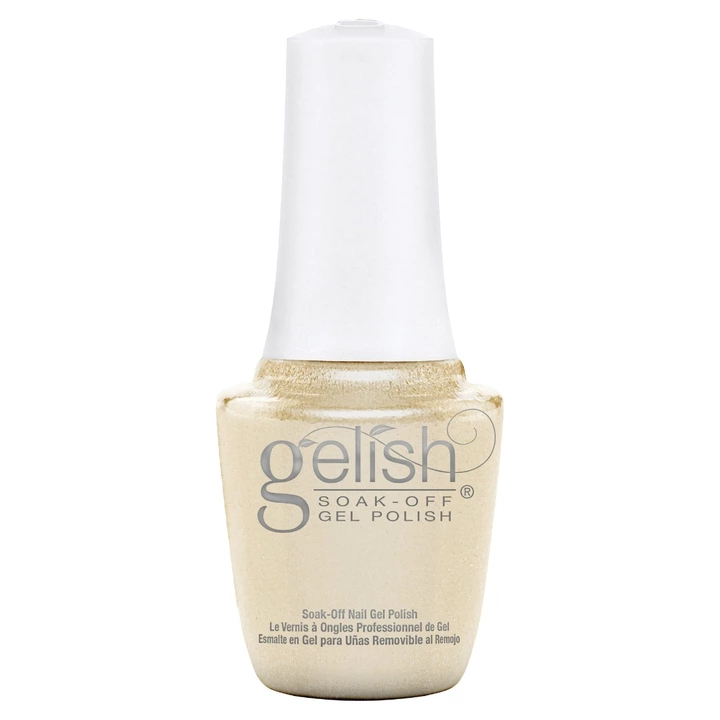 1250589-gelish9ml-spring2026-prismblooms-sunburstyourbubble-bottle.jpg-360px@2x