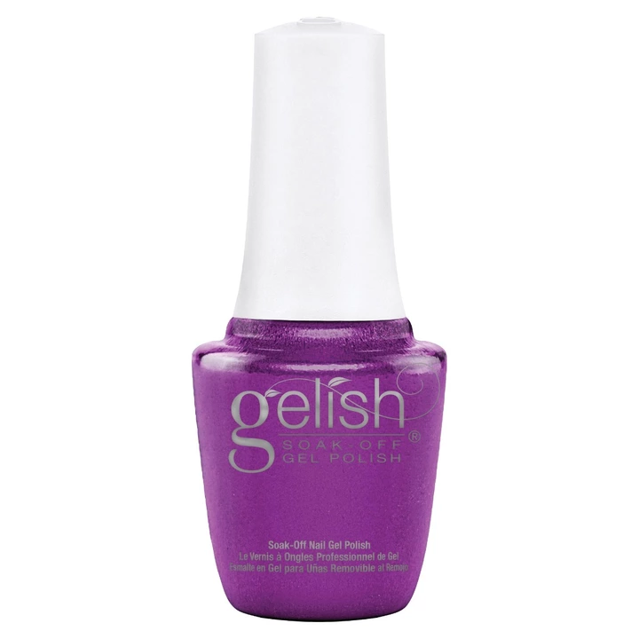 1250593-gelish9ml-spring2026-prismblooms-berryliciousbliss-bottle.jpg-360px@2x
