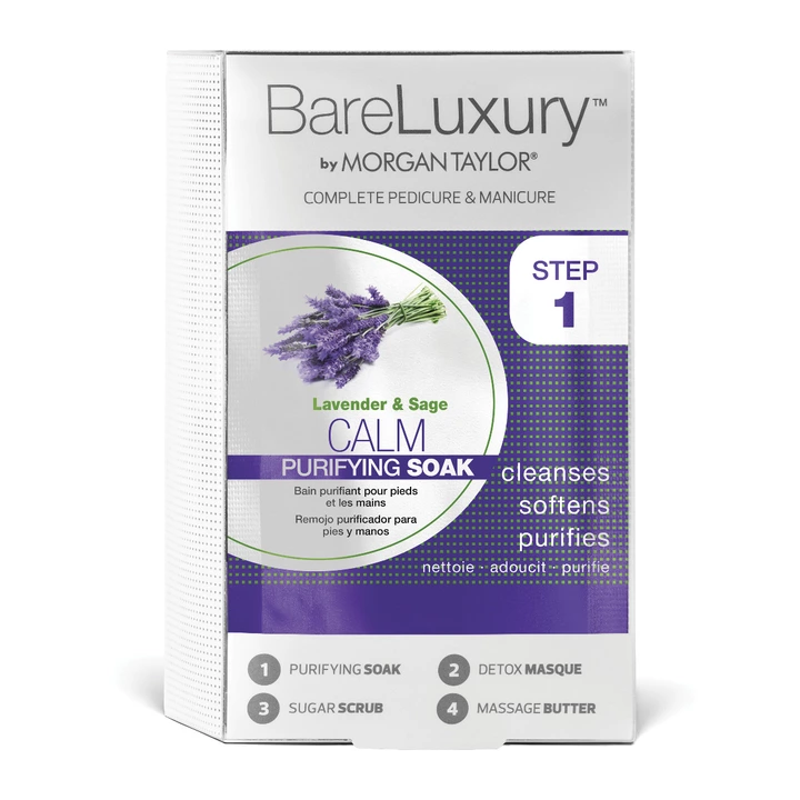 15333-mt-bareluxury-packets_in_box-calm-soak_angle.jpg-360px@2x