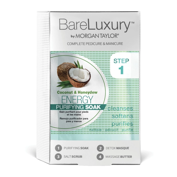 15333-mt-bareluxury-packetsinbox-soak-coconut-01_angle.jpg-360px@2x