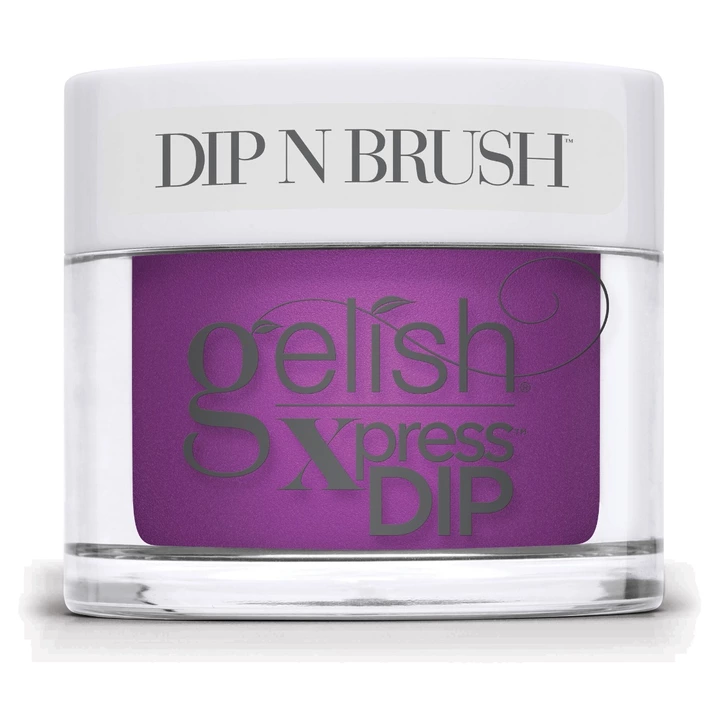 1620593-gelish-spring2026-prismblooms-berryliciousbliss-jar.jpg-360px@2x