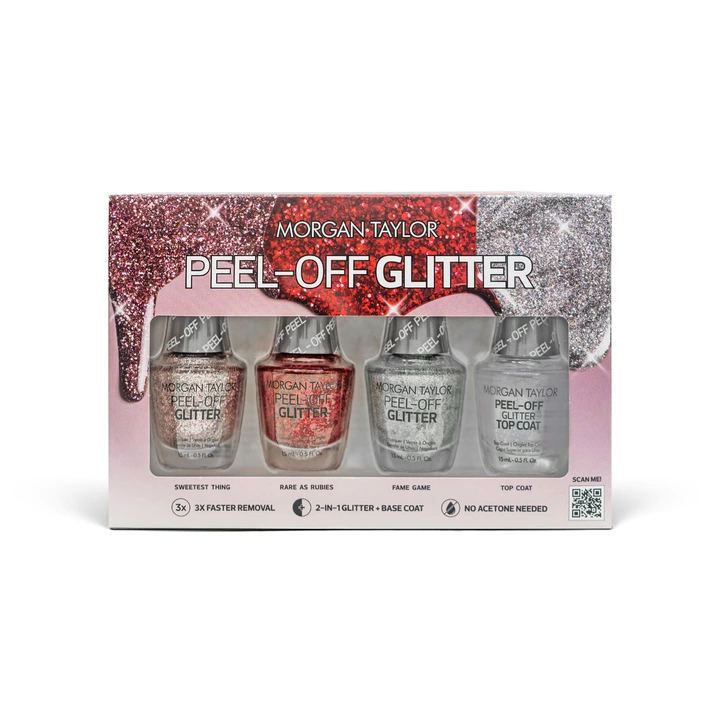 16557-mt_-peel-off_glitter_4pk_-_front.jpg-360px@2x