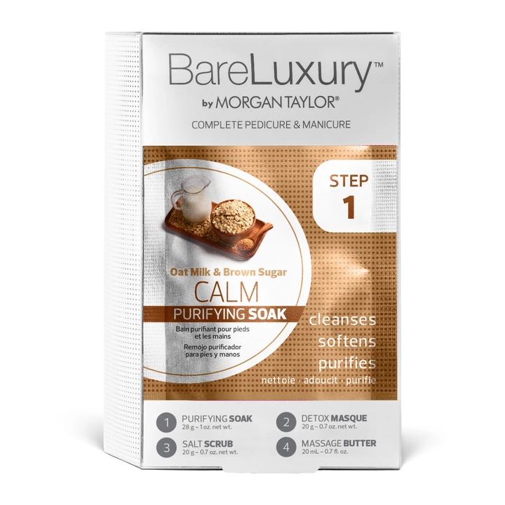 19102-mt-bareluxury-outmilkandbrownsugar-render-ma-fnl-2.jpg-360px@2x