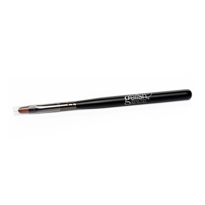 19229_-_nal_-_creamy_-_samples_-_photoshoot-brush.jpg-360px@2x