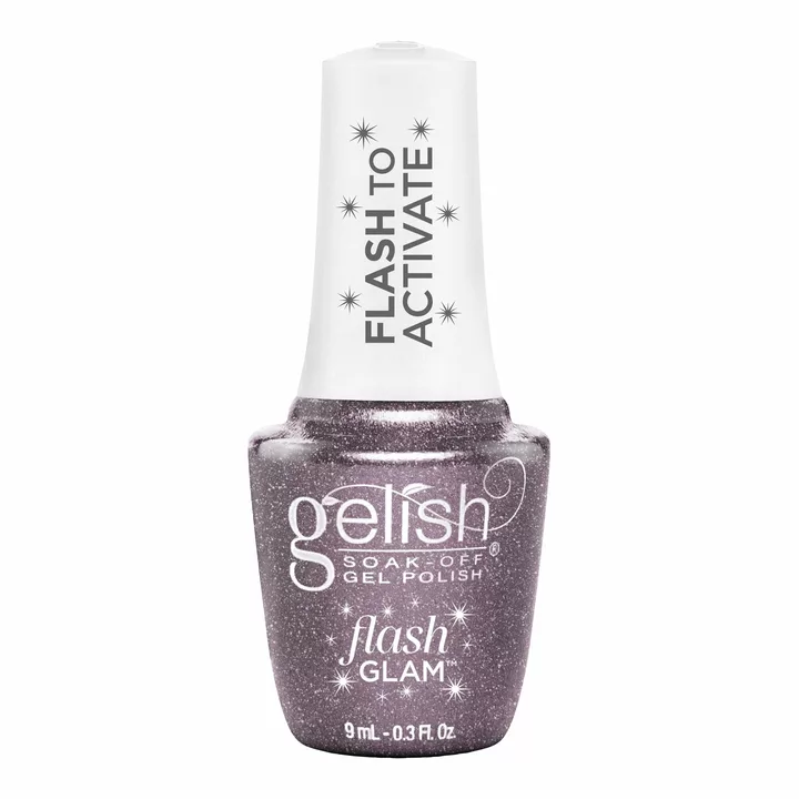 21419-FLASH-1250502-TIMETOSPARKLE-FG.jpg-360px@2x