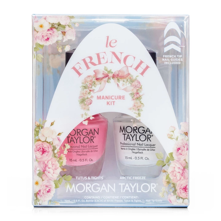 21853-le_french_manicure_kit-front-052a1164.jpg-360px@2x