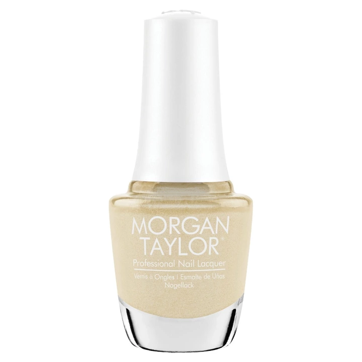 3110589-morgantaylor-spring2026-prismblooms-sunburstyourbubble-bottle.jpg-360px@2x