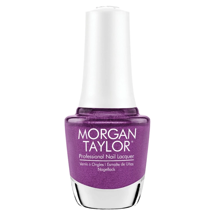 3110593-morgantaylor-spring2026-prismblooms-berryliciousbliss-bottle.jpg-360px@2x