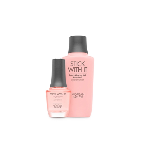 3321400-morgan-taylor-professional-treatment-refills-react-top-coat-bottles.jpg-360px@2x