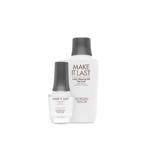 3322401-morgan-taylor-professional-treatment-refills-stick-with-it-bottles.jpg-360px@2x