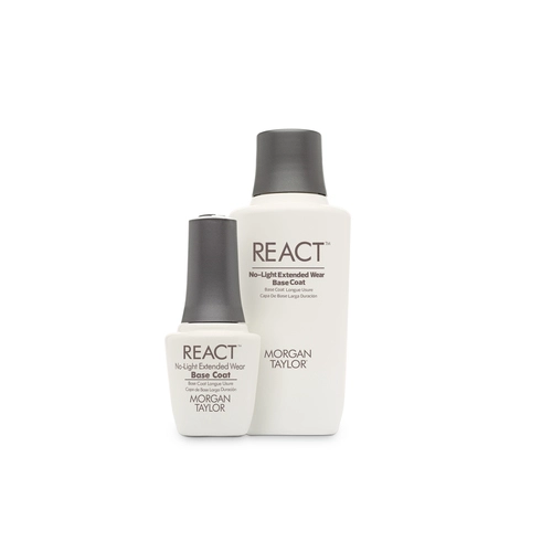 3421400-morgan-taylor-professional-treatment-refills-react-base-coat-bottles.jpg-360px@2x