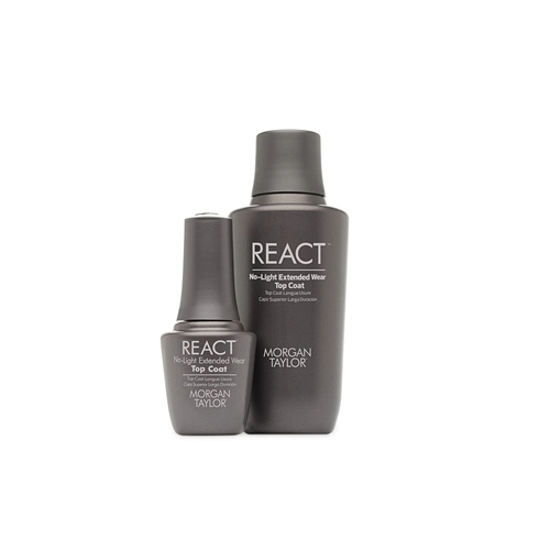 3422400-morgan-taylor-professional-treatment-refills-react-top-coat-bottles.jpg-360px@2x