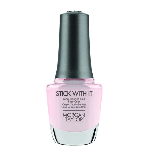 51000-morgan-taylor-stick-with-it-base-coat-bottle.jpg-360px@2x