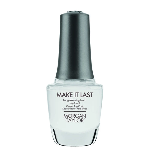 51002-morgan-taylor-make-it-last-bottle.jpg-360px@2x