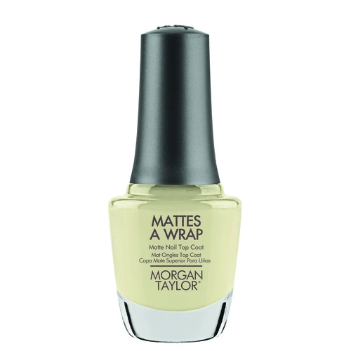 51003-morgan-taylor-mattes-a-wrap-bottle.jpg-360px@2x