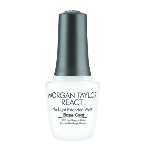 51005-morgan-taylor-react-base-coat-bottle.jpg-360px@2x