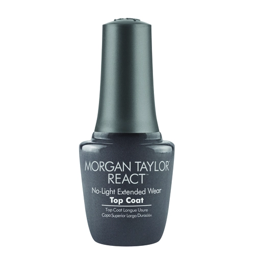 51006-morgan-taylor-react-top-coat-bottle.jpg-360px@2x