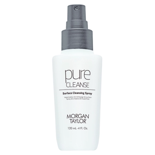 51010-morgan-taylor-essentials-pure-cleanse-bottle.jpg-360px@2x