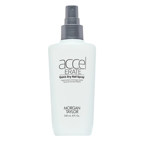 51013-morgan-taylor-essentials-accelerte-drying-spray-bottle.jpg-360px@2x