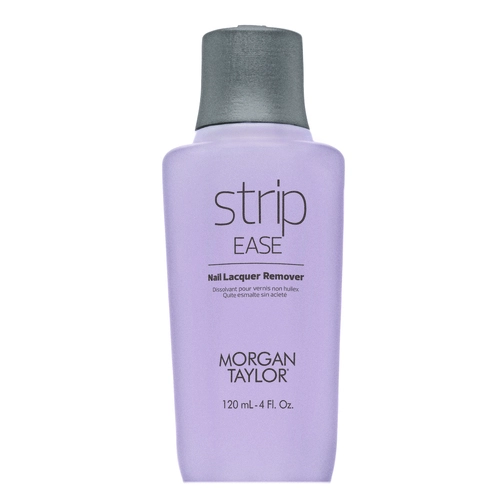51016-morgan-taylor-essentials-strip-ease-bottle.jpg-360px@2x