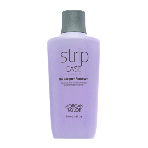 51017-morgan-taylor-essentials-strip-ease-bottle.jpg-360px@2x