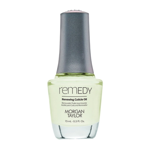 51018-morgan-taylor-essentials-remedy-bottle.jpg-360px@2x