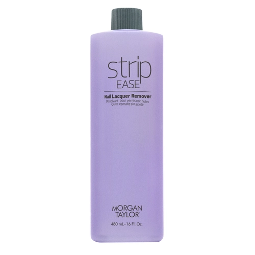 51021-morgan-taylor-essentials-strip-ease-bottle.jpg-360px@2x