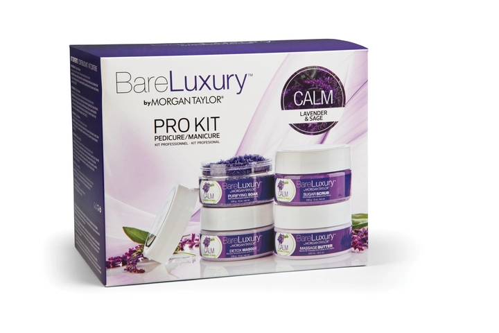 9125-mt-barelux-calm-prokit-box.jpg-360px@2x