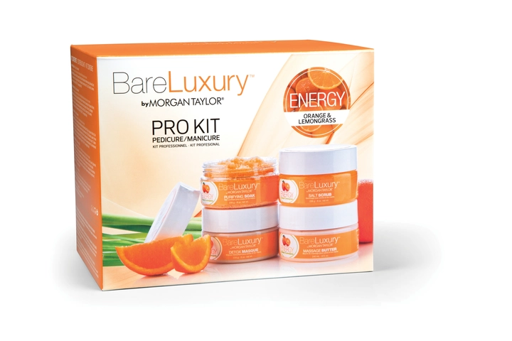 9125-mt-barelux-energy-prokit-box.jpg-360px@2x