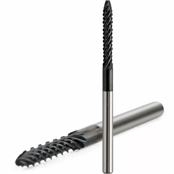 GEL-GoFile-1168023-UnderNailCleanSmallBitsGNC.jpg-360px@2x