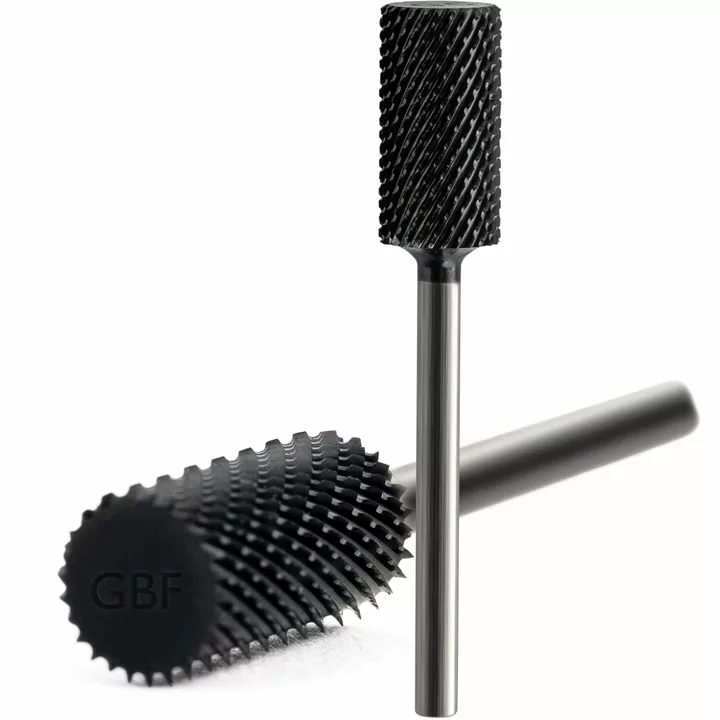 GEL-GoFile-1168024-FineLargeBarrelGBF.jpg-360px@2x