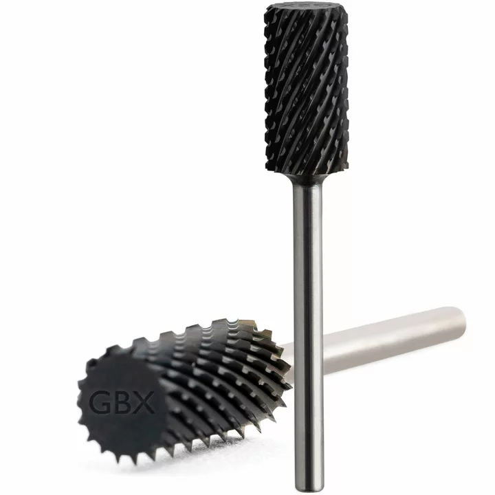 GEL-GoFile-1168026-Super2xCoarseLargeBarrelGBX.jpg-360px@2x