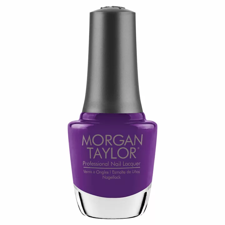 MT-3110914-YOUGLAREIGLOW-BOTTLE.jpg-360px@2x