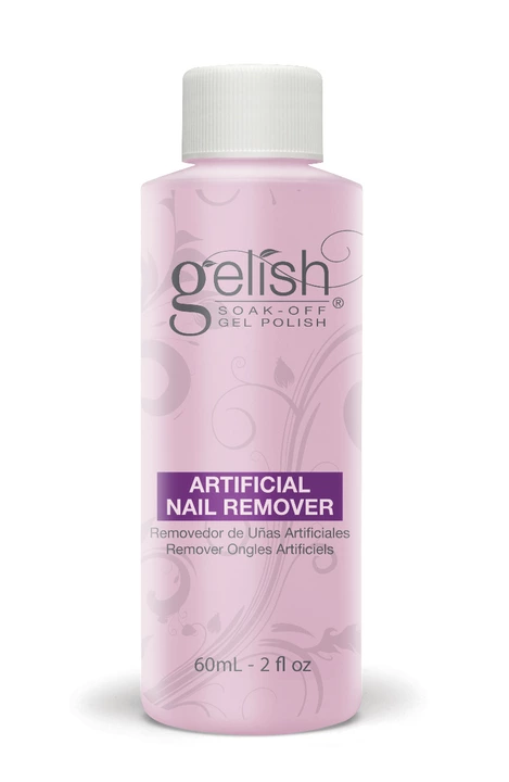 gelish-9ml-04012-remover-2oz_1.jpg-360px@2x