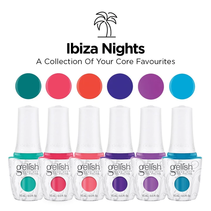 ibiza.jpg-360px@2x