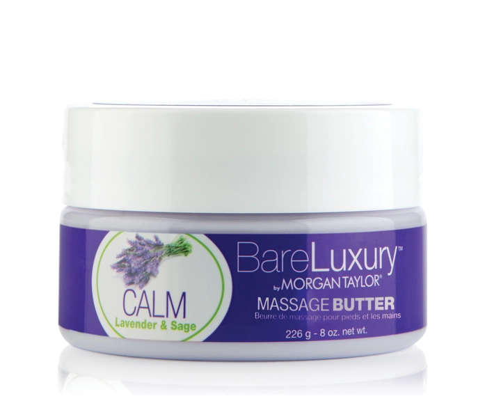 mt-bl-calm-butter.jpg-360px@2x