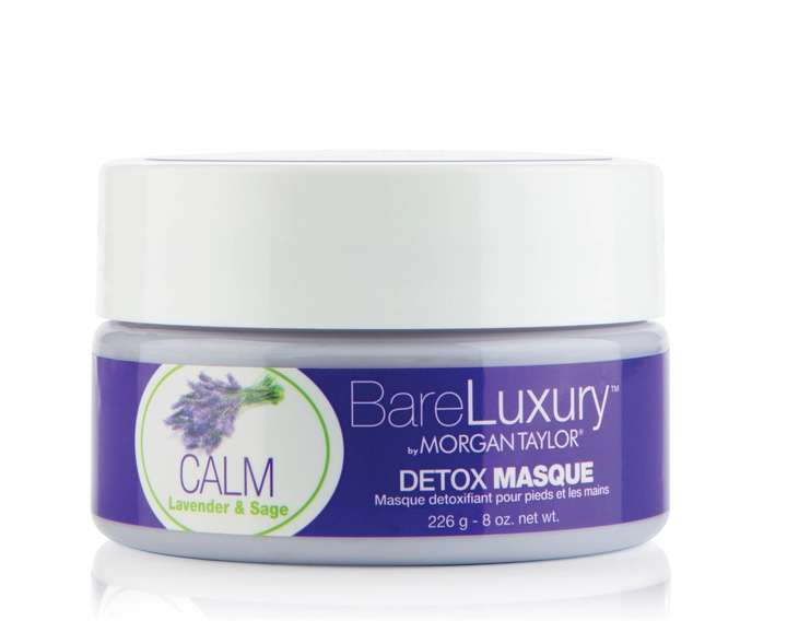 mt-bl-calm-masque.jpg-360px@2x