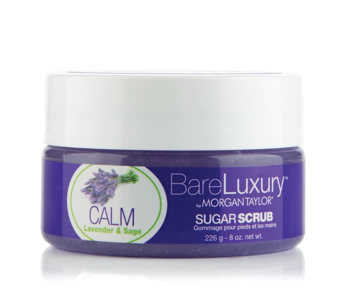 mt-bl-calm-scrub.jpg-360px@2x