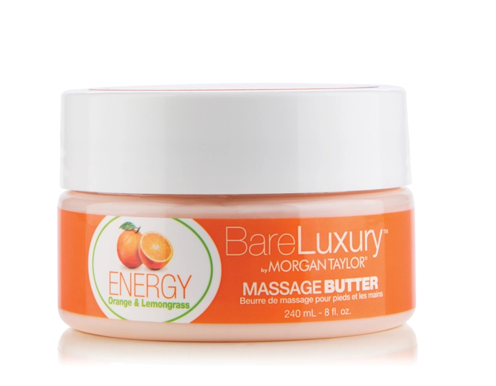 mt-bl-energy-butter.jpg-360px@2x
