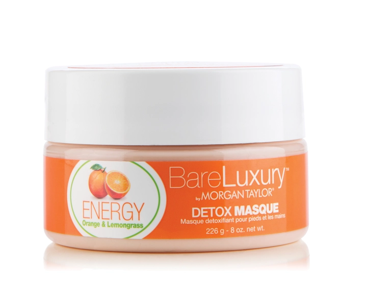mt-bl-energy-masque.jpg-360px@2x