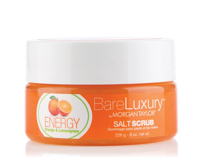 mt-bl-energy-scrub.jpg-360px@2x